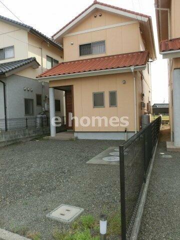 アットホーム 観音寺市の賃貸一戸建て物件情報 賃貸住宅情報 貸家 賃貸一軒家