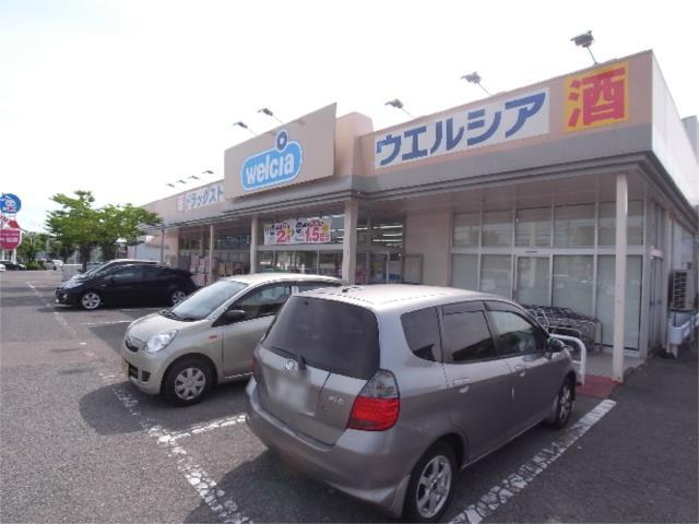 アットホーム サンハイツ２ ２０１ 提供元 ピタットハウス垂水店 株 ｌｉｖｅｄｅｓｉｇｎ 神戸市西区の賃貸マンション 1017296923