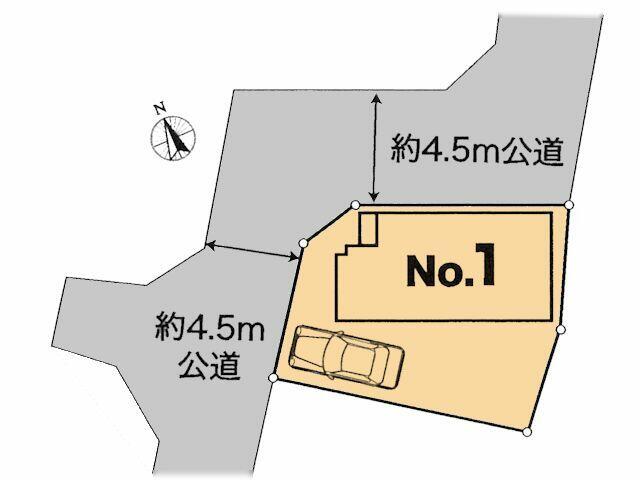 アットホーム 厚木市 妻田西３丁目 本厚木駅 2階建 ３ｓｌｄｋ 厚木市の中古一戸建て 提供元 株 東宝ハウス町田 一軒家 家の購入