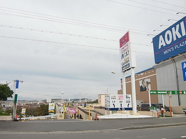アットホーム フレグランス西脇ａ １０６ 提供元 ｓ ｐｌａｃｅ須磨店 株 シャイニーレジデンシャルサービス 神戸市垂水区の賃貸アパート