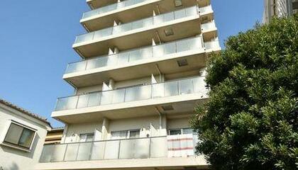 日吉駅でバリアフリーの賃貸物件一覧 神奈川県 アットホーム 賃貸マンション アパート 貸家