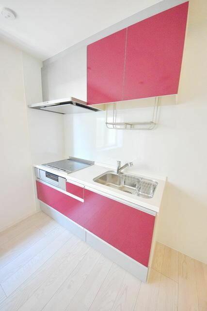 アットホーム サンムーン 2階 １ｌｄｋ 提供元 株 タウンハウジング東京 国立店 東大和市の賃貸マンション