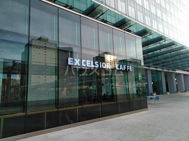 アットホーム リビオメゾン大崎 １２０４０ ２ｌｄｋ 提供元 ハウスコム 株 五反田店 品川区の賃貸マンション
