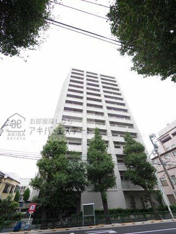 ファッショントレンド 無料ダウンロード駒込 一人暮らし 女性