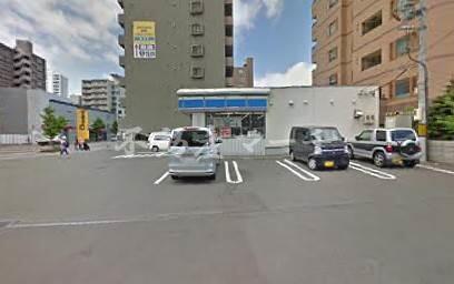 アットホーム スペチアーレ大通 13階 １ｓｌｄｋ 提供元 不動産マーチ 北２４条店 ｌ ｌｉｎｋ 株 札幌 市中央区の賃貸マンション