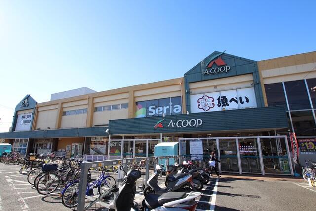 アットホーム コゥジィーコートb 102 1ldk 提供元 株 ハウスメイトショップ 横浜立場店 横浜市泉区の賃貸アパート アットホーム コゥジィーコートb 102 1ldk 提供元 株 ハウスメイトショップ 横浜立場店 横浜市泉区の賃貸アパート