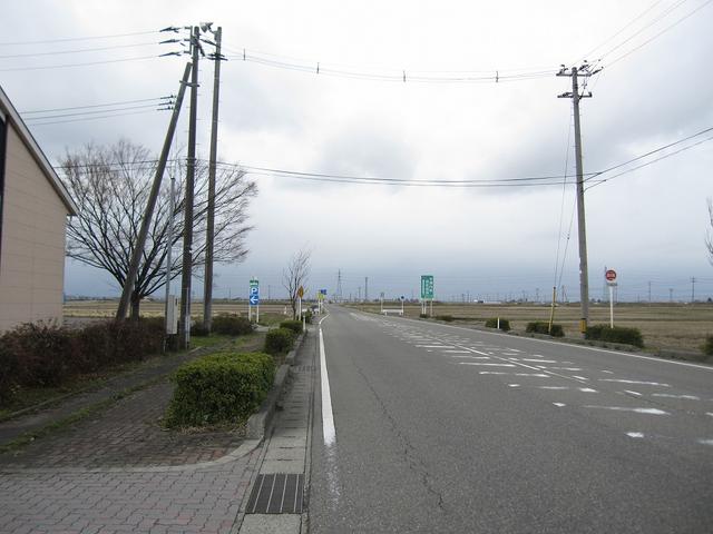 新潟県 加茂市 大字加茂 加茂駅 の貸し店舗 賃貸 不動産情報はアットホーム 新潟県 加茂市 大字加茂 加茂駅 の貸し店舗 賃貸 不動産情報はアットホーム