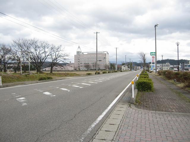 新潟県 加茂市 大字加茂 加茂駅 の貸し店舗 賃貸 不動産情報はアットホーム 新潟県 加茂市 大字加茂 加茂駅 の貸し店舗 賃貸 不動産情報はアットホーム