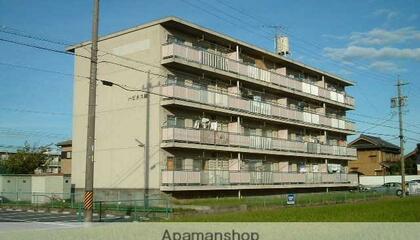 アットホーム 安城市 2ldk 3dkの賃貸物件 賃貸マンション アパート 賃貸住宅情報やお部屋探し アットホーム 安城市 2ldk 3dkの賃貸物件 賃貸マンション アパート 賃貸住宅情報やお部屋探し