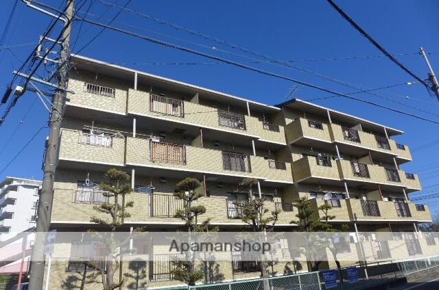 アットホーム 安城市 桜町 安城駅 1階 ２ｌｄｋ 提供元 アパマンショップ刈谷店 株式会社アパートセンターオカモト 安城市 の賃貸マンション