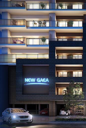 アットホーム ニューガイア天神北 405 1ldk 提供元 株 アーウィン ドリームステージ天神本店 福岡 市中央区の賃貸マンション アットホーム ニューガイア天神北 405 1ldk 提供元 株 アーウィン ドリームステージ天神本店 福岡 市中央区の賃貸マンション