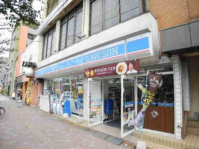 アットホーム 長崎市 若葉町 長崎大学駅 502 1dk 提供元 株 ヘヤミセ ヘヤミセミスターマックス時津店 長崎 市の賃貸マンション アットホーム 長崎市 若葉町 長崎大学駅 502 1dk 提供元 株 ヘヤミセ ヘヤミセミスターマックス時津店 長崎 市の賃貸マンション