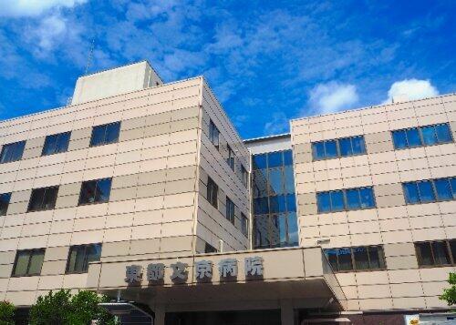 アットホーム シュロス神田五軒町ツインフォルム 501 1k 提供元 お部屋探しのアイテル上野御徒町店 株 アイキャンエステート 千代田区の賃貸マンション アットホーム シュロス神田五軒町ツインフォルム 501 1k 提供元 お部屋探しのアイテル上野御徒町店 株 アイキャンエステート 千代田区の賃貸マンション