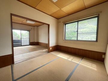 アットホーム】瀬戸市 東茨町（尾張瀬戸駅） 3階建 7SLDK