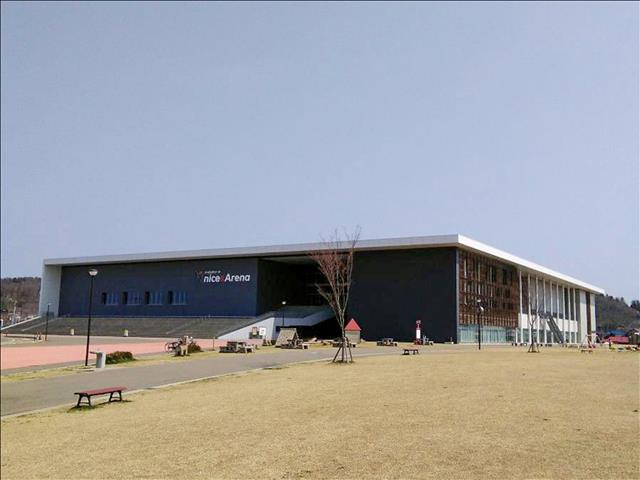 アットホーム】由利本荘市 石脇字尾花沢 住宅用地[1065585491