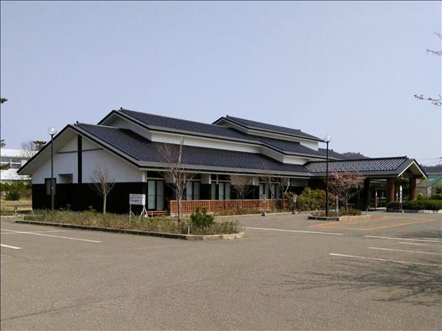 アットホーム】由利本荘市 石脇字尾花沢 住宅用地[1065585491