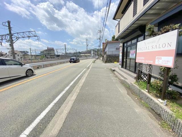 兵庫県 川西市 寺畑1丁目 川西池田駅 の貸しビル 倉庫 その他 賃貸 不動産情報はアットホーム 兵庫県 川西市 寺畑1丁目 川西池田駅 の貸しビル 倉庫 その他 賃貸 不動産情報はアットホーム