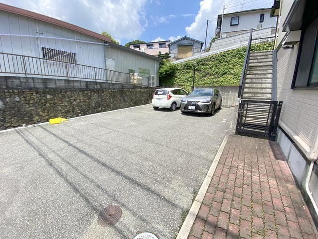 兵庫県 川西市 寺畑１丁目 川西池田駅 の貸しビル 倉庫 その他 賃貸 不動産情報はアットホーム