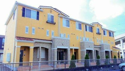 アットホーム 礼羽小学校 加須市 周辺の賃貸物件を探す アットホーム 礼羽小学校 加須市 周辺の賃貸物件を探す