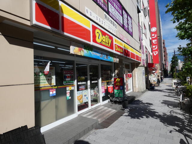 東京都 中央区 日本橋横山町 馬喰横山駅 の貸し店舗 賃貸 不動産情報はアットホーム 東京都 中央区 日本橋横山町 馬喰横山駅 の貸し店舗 賃貸 不動産情報はアットホーム