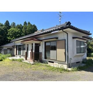 detached 曽於市末吉町南之郷