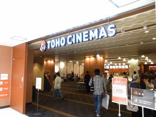 アットホーム リヴェール上大岡 2階 １ｋ 提供元 株 タウンハウジング神奈川 上大岡店 横浜市港南区の賃貸アパート