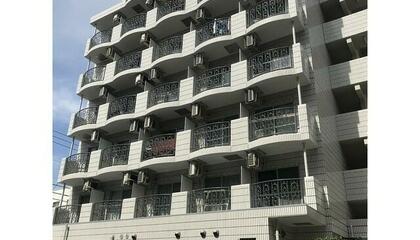 アットホーム 武蔵溝ノ口駅 溝の口駅の賃貸物件 賃貸マンション アパート 神奈川県 賃貸住宅情報やお部屋探し