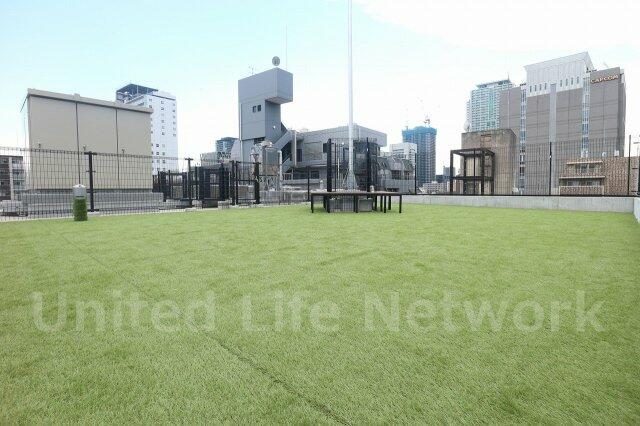 アットホーム t ssquare北浜 7階 1ldk 提供元 株 ユーエルネット 江坂店 大阪市中央区の賃貸マンション アットホーム t ssquare北浜 7階 1ldk 提供元 株 ユーエルネット 江坂店 大阪市中央区の賃貸マンション