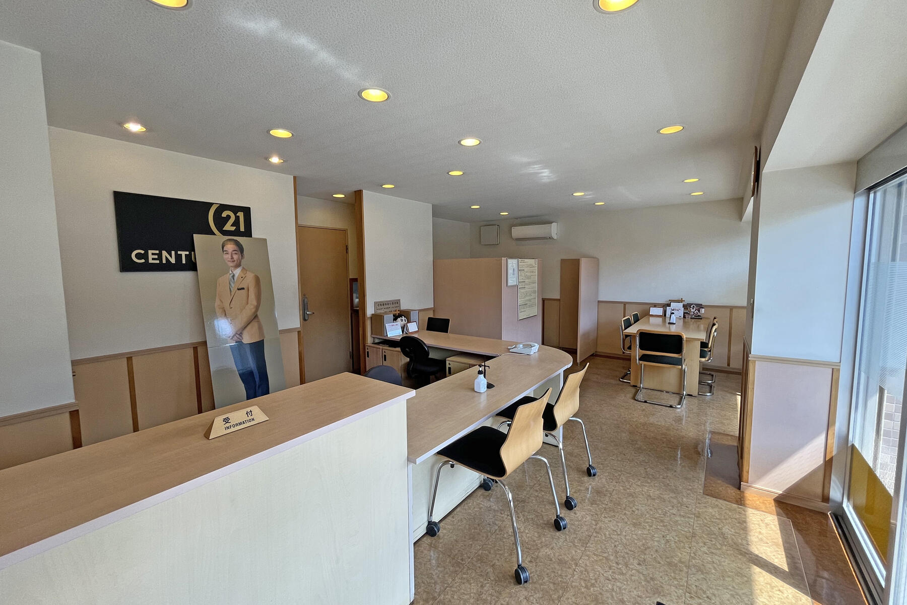 石川　② レオパレス21】レオパレスタウンコート石川Ⅱ（建物情報）