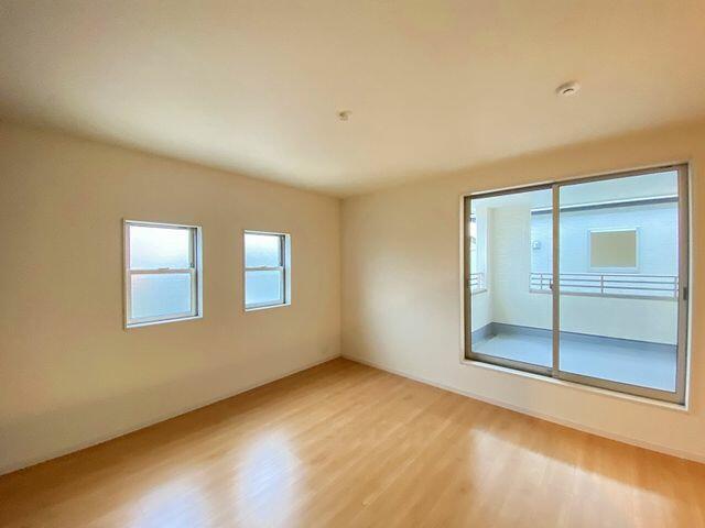 アットホーム 高浜市 呉竹町２丁目 吉浜駅 2階建 ４ｌｄｋ 高浜市の新築一戸建て 提供元 ハウスボカン刈谷安城店 株 Sumarch 一軒家 家の購入