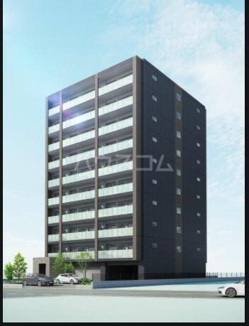 アットホーム 福岡市西区 周船寺3丁目 九大学研都市駅 03030 ワンルーム 提供元 ハウスコム 株 天神 店 福岡市西区の賃貸マンション