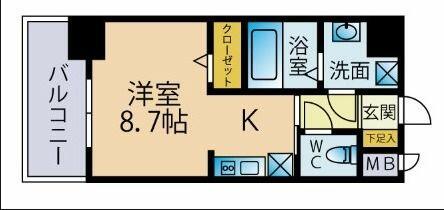 アットホーム 福岡市西区 周船寺3丁目 九大学研都市駅 03030 ワンルーム 提供元 ハウスコム 株 天神 店 福岡市西区の賃貸マンション