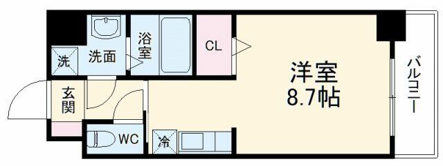 アットホーム 福岡市西区 周船寺3丁目 九大学研都市駅 09090 ワンルーム 提供元 ハウスコム 株 天神 店 福岡市西区の賃貸マンション