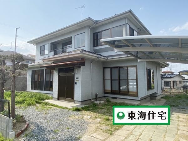 住宅地図セット 七ヶ浜町 秋保町 利府町 塩釜市 宮城町 宮城県