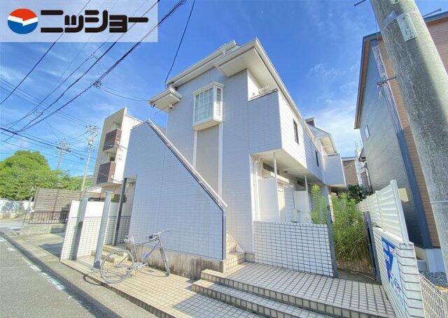 アットホーム 名古屋市の賃貸 家賃2万円以下の賃貸物件 の物件一覧 賃貸マンション アパート 貸家