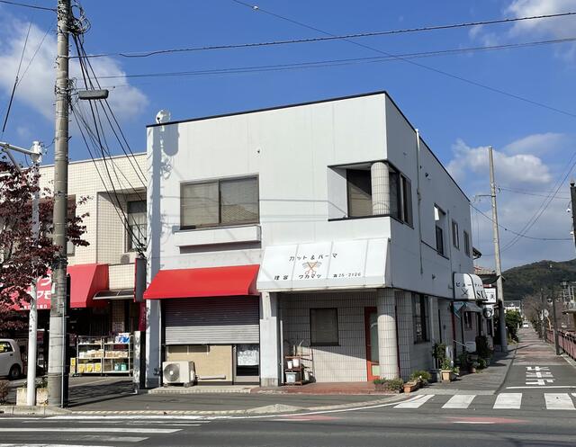 アットホーム】太田市の貸店舗・空き店舗・テナント物件情報｜賃貸店舗