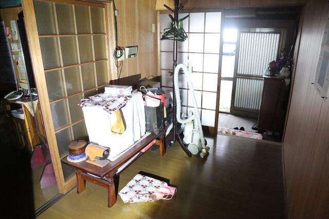Takamatsu City, Ogimachi 3-chome (Showacho Station), 2-story building, 6DK &mdash; photo 8