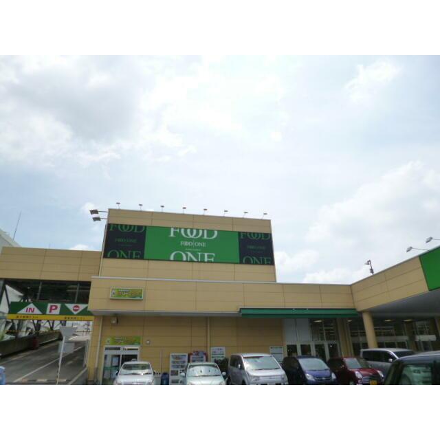 アットホーム ｈｏｐｅ １０３ １ｌｄｋ 提供元 株 ハウスメイトショップ 相模大野店 相模原市南区の賃貸アパート