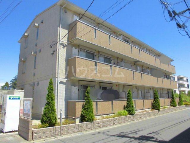 アットホーム 木更津市請西南の賃貸物件 賃貸マンション アパート 賃貸住宅情報やお部屋探し