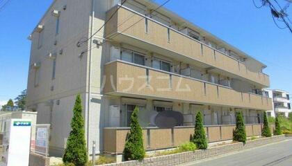 アットホーム 木更津市請西南の賃貸物件 賃貸マンション アパート 賃貸住宅情報やお部屋探し アットホーム 木更津市請西南の賃貸物件 賃貸マンション アパート 賃貸住宅情報やお部屋探し