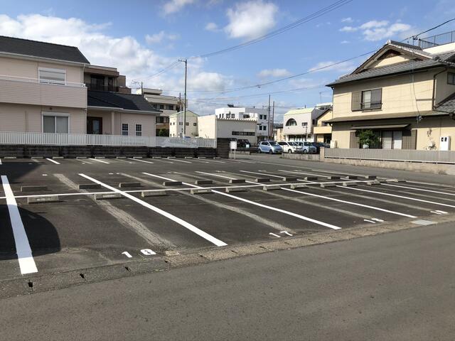 静岡県 菊川市 堀之内 菊川駅 の月極駐車場 賃貸駐車場 賃貸 不動産情報はアットホーム