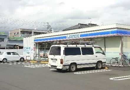 アットホーム 静岡市駿河区 登呂2丁目 住宅用地 静岡市駿河区の土地 売地 宅地 分譲地など土地の購入情報 アットホーム 静岡市駿河区 登呂2丁目 住宅用地 静岡市駿河区の土地 売地 宅地 分譲地など土地の購入情報