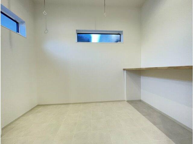アットホーム】金沢市 高尾3丁目 (馬替駅 ) 2階建 4LDK アットホーム】金沢市 高尾3丁目 (馬替駅 ) 2階建 4LDK