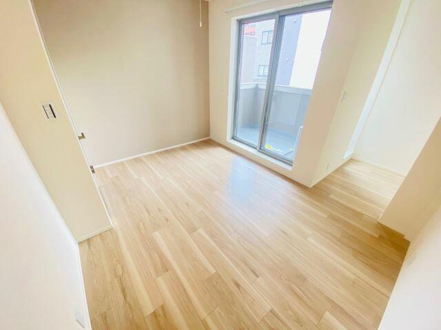 アットホーム 横浜市の賃貸 駐車場 近隣含む 付き物件特集 の物件一覧 賃貸マンション アパート 貸家