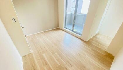 アットホーム 横浜市の賃貸 駐車場 近隣含む 付き物件特集 の物件一覧 賃貸マンション アパート 貸家 アットホーム 横浜市の賃貸 駐車場 近隣含む 付き物件特集 の物件一覧 賃貸マンション アパート 貸家