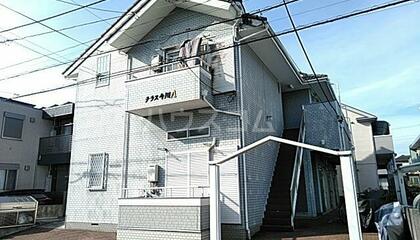 アットホーム 浦安市今川の賃貸物件 賃貸マンション アパート 賃貸住宅情報やお部屋探し