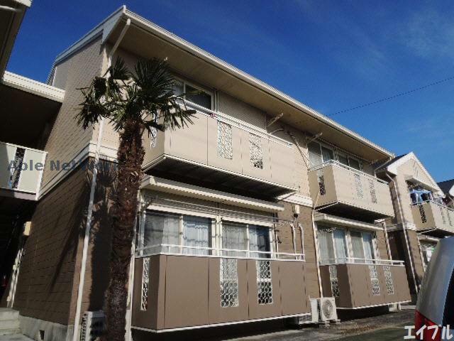 木更津市の賃貸 間取り3dkの賃貸物件 の物件検索結果 アットホーム 賃貸マンション アパート 貸家