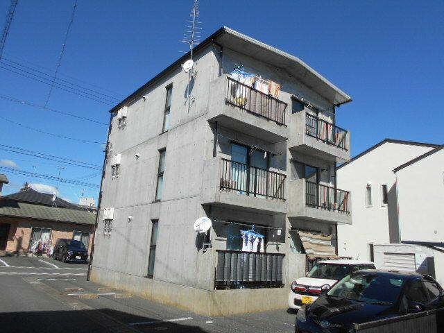 アットホーム 浜松市北区 三方原町 浜松駅 2階 1k 提供元 ハウスコム 株 浜松西店 浜松市北区の賃貸マンション アットホーム 浜松市北区 三方原町 浜松駅 2階 1k 提供元 ハウスコム 株 浜松西店 浜松市北区の賃貸マンション