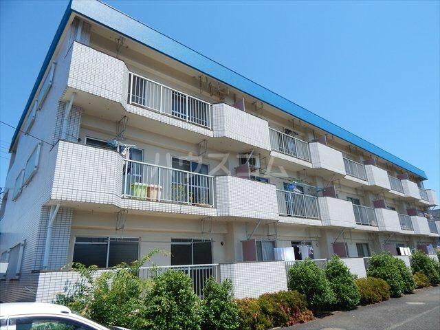 マンションノート 西宮下のマンション 埼玉県上尾市 口コミ100万件以上