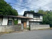 アットホーム】アルピコ交通上高地線の中古住宅・中古一戸建て 購入
